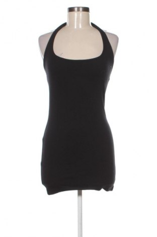 Šaty  Carmakoma, Velikost XS, Barva Černá, Cena  139,00 Kč