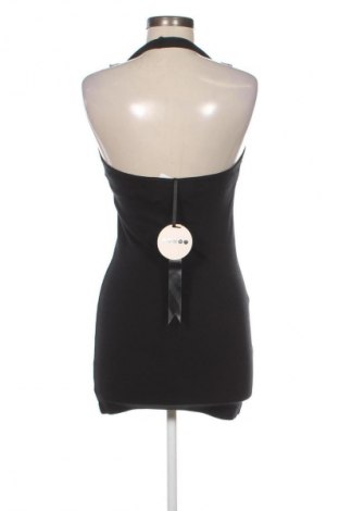 Šaty  Carmakoma, Velikost XS, Barva Černá, Cena  139,00 Kč