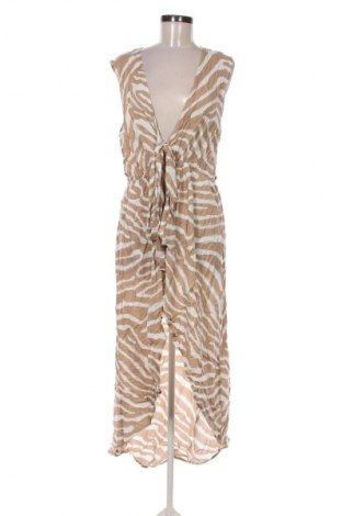 Рокля Caroline K Morgan, Размер XL, Цвят Многоцветен, Цена 18,40 €