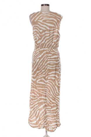 Рокля Caroline K Morgan, Размер XL, Цвят Многоцветен, Цена 18,40 €