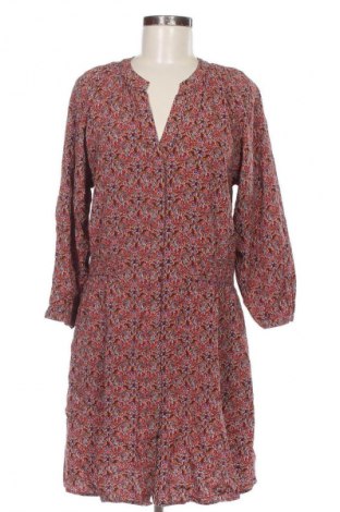 Šaty  Caroll, Velikost M, Barva Vícebarevné, Cena  89,00 Kč