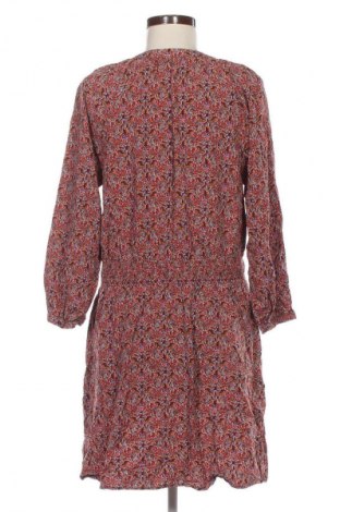 Šaty  Caroll, Velikost M, Barva Vícebarevné, Cena  89,00 Kč