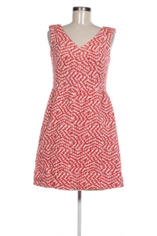 Рокля Caroll, Размер M, Цвят Многоцветен, Цена 31,18 €