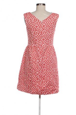 Рокля Caroll, Размер M, Цвят Многоцветен, Цена 31,18 €