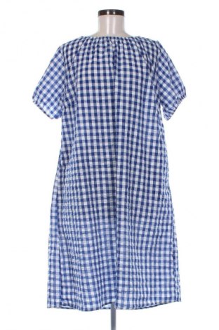 Kleid Carry, Größe XXL, Farbe Mehrfarbig, Preis 5,99 €