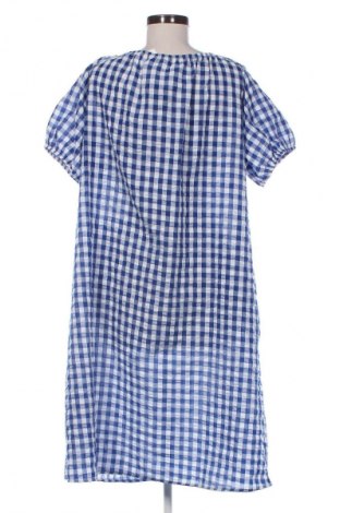 Kleid Carry, Größe XXL, Farbe Mehrfarbig, Preis 5,99 €