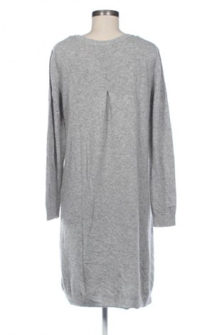 Kleid Cartoon, Größe L, Farbe Grau, Preis € 3,99