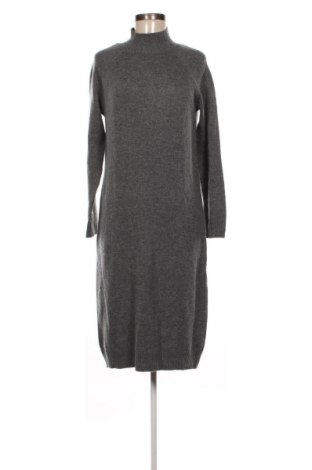 Ruha Cartoon, Méret XL, Szín Szürke, Ár 3 489 Ft