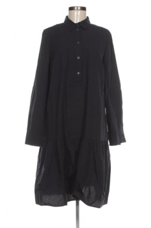 Рокля Cartoon, Размер L, Цвят Син, Цена 14,82 €