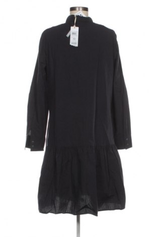 Рокля Cartoon, Размер L, Цвят Син, Цена 14,82 €