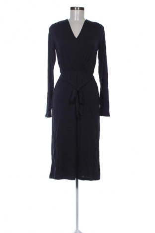 Šaty  Catwalk Junkie, Veľkosť XS, Farba Čierna, Cena  22,95 €