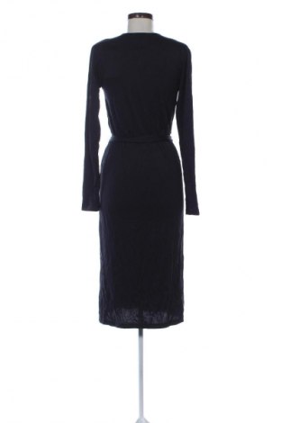 Šaty  Catwalk Junkie, Veľkosť XS, Farba Čierna, Cena  22,95 €