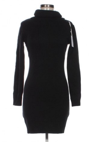 Šaty  Cc Fashion, Velikost S, Barva Černá, Cena  439,00 Kč