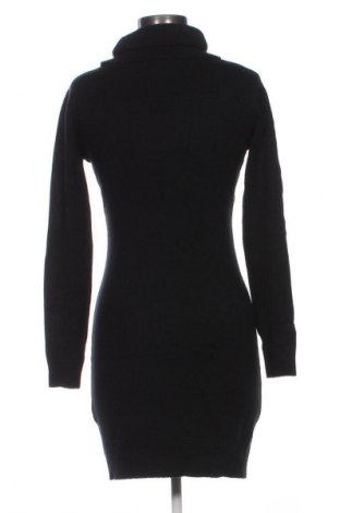 Šaty  Cc Fashion, Velikost S, Barva Černá, Cena  439,00 Kč