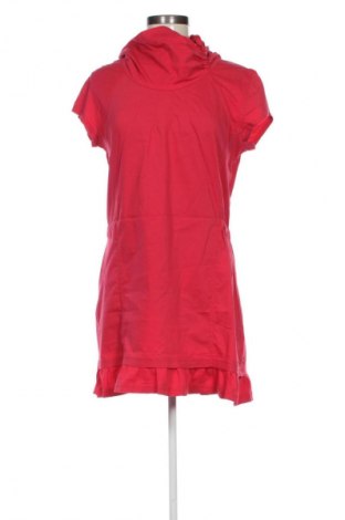 Sukienka Cecil, Rozmiar M, Kolor Czerwony, Cena 69,99 zł