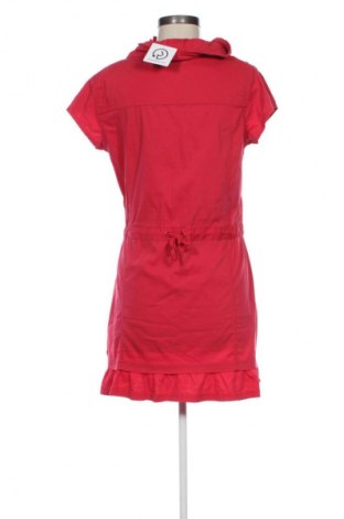 Sukienka Cecil, Rozmiar M, Kolor Czerwony, Cena 69,99 zł