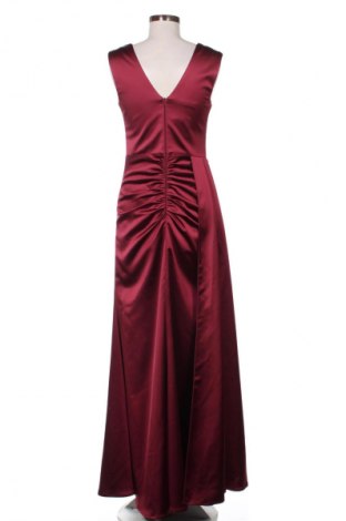 Φόρεμα Cecilia Benetti, Μέγεθος M, Χρώμα Κόκκινο, Τιμή 35,99 €