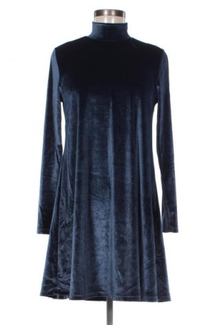 Рокля Celestino, Размер M, Цвят Син, Цена 3,06 €