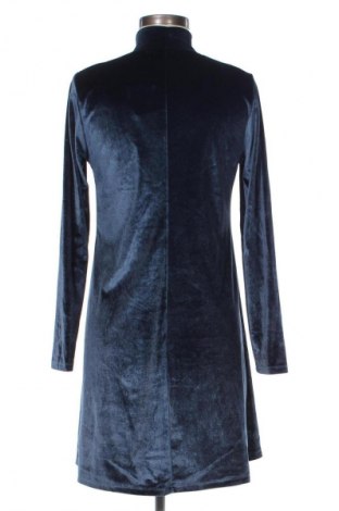 Рокля Celestino, Размер M, Цвят Син, Цена 3,06 €