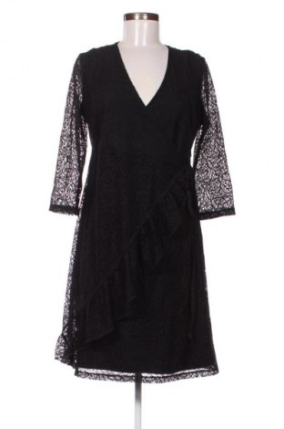 Рокля Cellbes, Размер M, Цвят Многоцветен, Цена 6,13 €