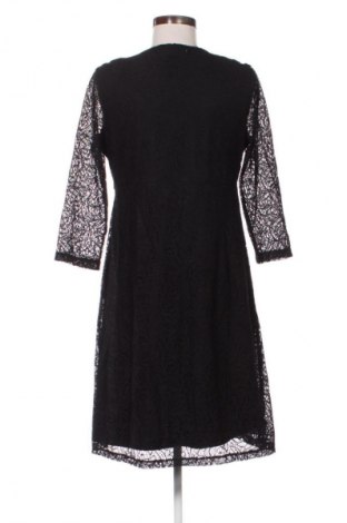 Рокля Cellbes, Размер M, Цвят Многоцветен, Цена 6,13 €