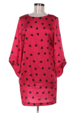 Rochie Chantall, Mărime S, Culoare Multicolor, Preț 19,99 Lei