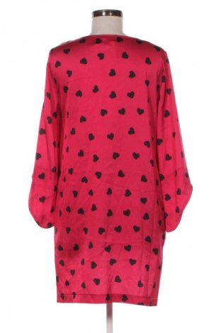 Rochie Chantall, Mărime S, Culoare Multicolor, Preț 19,99 Lei