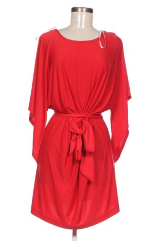 Рокля Chantall, Размер S, Цвят Червен, Цена 7,66 €