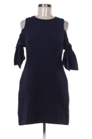 Šaty  Chelsea, Velikost M, Barva Modrá, Cena  649,00 Kč