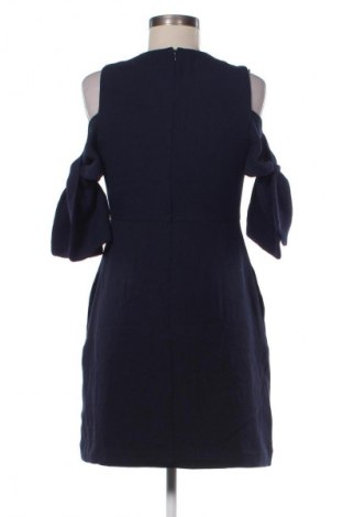 Šaty  Chelsea, Velikost M, Barva Modrá, Cena  649,00 Kč