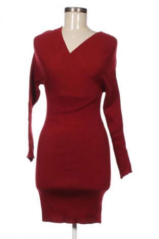 Рокля Cherry Koko, Размер M, Цвят Червен, Цена 5,62 €