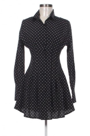 Sukienka ChicMe, Rozmiar S, Kolor Kolorowy, Cena 17,99 zł