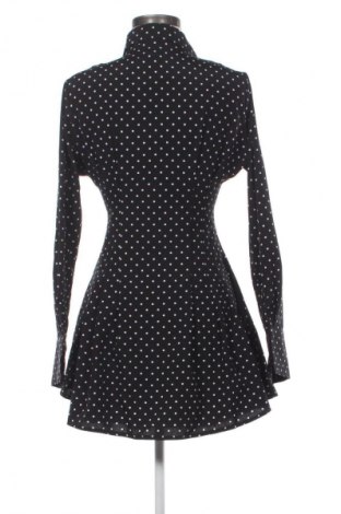 Sukienka ChicMe, Rozmiar S, Kolor Kolorowy, Cena 17,99 zł