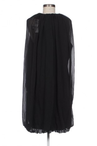 Kleid City Chic, Größe S, Farbe Schwarz, Preis 4,99 €