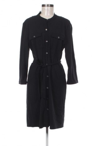 Ruha Claudia Strater, Méret M, Szín Kék, Ár 2 739 Ft