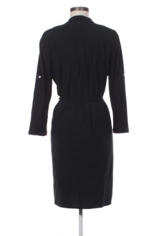 Ruha Claudia Strater, Méret M, Szín Kék, Ár 2 739 Ft