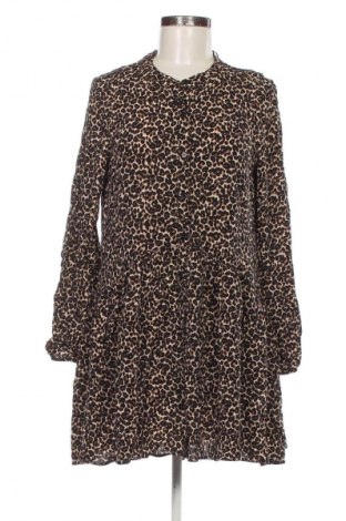 Sukienka Clockhouse, Rozmiar S, Kolor Kolorowy, Cena 42,99 zł