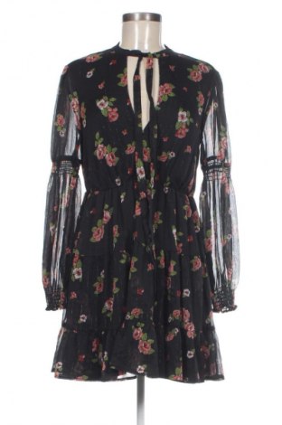 Φόρεμα Clockhouse, Μέγεθος M, Χρώμα Πολύχρωμο, Τιμή 8,99 €