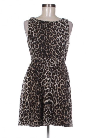 Рокля Clockhouse, Размер M, Цвят Многоцветен, Цена 11,24 €