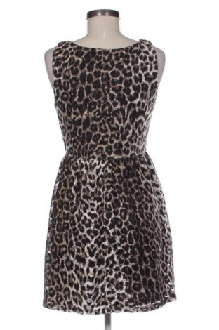 Рокля Clockhouse, Размер M, Цвят Многоцветен, Цена 11,24 €