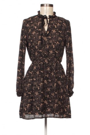 Šaty  Clockhouse, Veľkosť M, Farba Viacfarebná, Cena  10,95 €