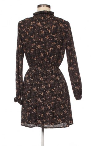 Šaty  Clockhouse, Veľkosť M, Farba Viacfarebná, Cena  10,95 €