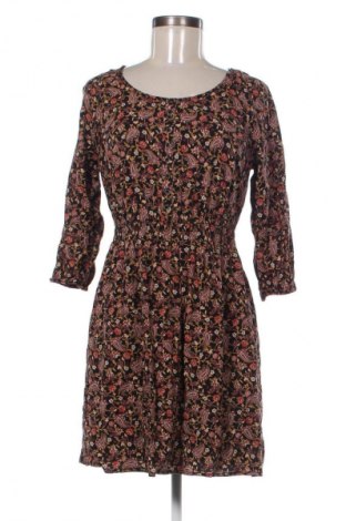 Рокля Clockhouse, Размер S, Цвят Многоцветен, Цена 4,09 €