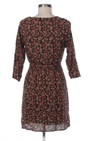 Рокля Clockhouse, Размер S, Цвят Многоцветен, Цена 4,09 €