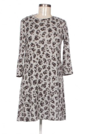 Рокля Clockhouse, Размер XS, Цвят Многоцветен, Цена 3,57 €