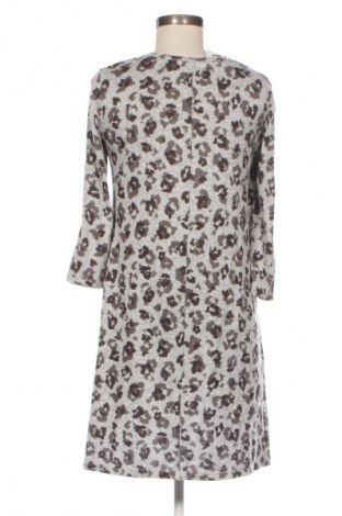 Рокля Clockhouse, Размер XS, Цвят Многоцветен, Цена 3,57 €