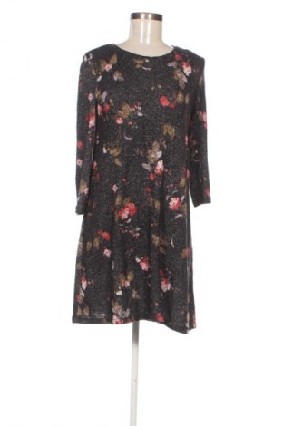 Рокля Clockhouse, Размер XS, Цвят Многоцветен, Цена 3,57 €