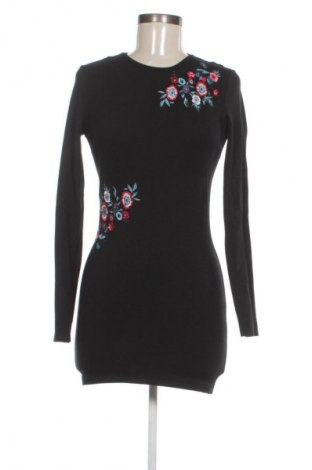 Рокля Clockhouse, Размер M, Цвят Многоцветен, Цена 4,80 €