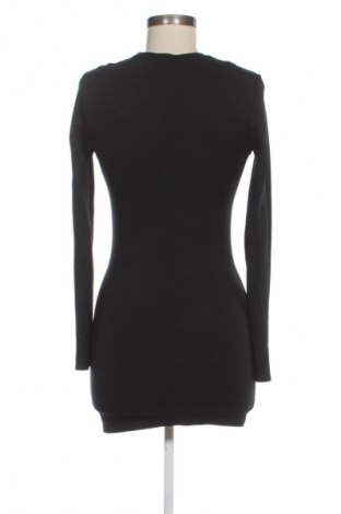 Рокля Clockhouse, Размер M, Цвят Многоцветен, Цена 4,80 €