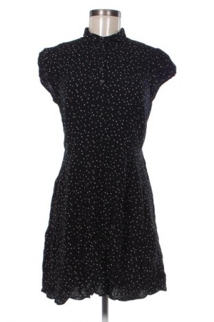 Šaty  Clockhouse, Velikost L, Barva Vícebarevné, Cena  209,00 Kč